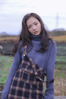 寻秦记2018