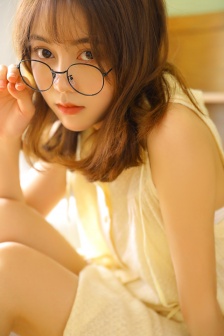 好姑娘在线观看韩剧免费全集